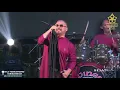 Download Lagu Wings - Sejati - Live @lacristahotel  Melaka - 2022