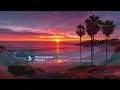 Dinos-L'Univers Ne Nous Voit Pas Danser