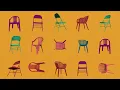 MARTILLAZO - Dani Flow, El Bogueto, Uzielito Mix