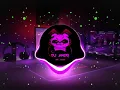 Download Lagu DJ KAMU YAYANGKU SATU SATU NYA X MIMI PIPI