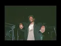 Zipcodes - Joey Bada$$
