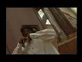 Joey Bada - Zipcodes
