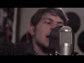 Té Para Tres - Soda Stereo (Bryan Visbal Cover) Sesiones Inshaka