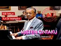 AI Remake - Penampilan Istimewa 100 Tahun Tun Dr Mahathir