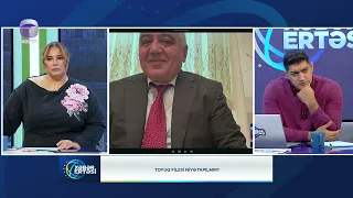 Toyuq filesi niyə tapılmır?