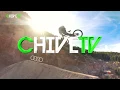 What is CHIVE TV