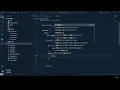 JSX Conditional Rendering with IIFE Immediately Invoked Function React Advanced 2024