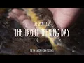 Download Lagu #FSHPRN - THE TROUT OPENING DAY - Euronymphing for native brown trouts in French Brittany