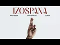 Sam Deep, Thatohatsi & Zuma - Izospana (official Audio) Feat. Marvin