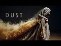 Download Lagu Cafe De Anatolia - Dust (Best of Ethnic Organic House \u0026 Desert Music) DJ MIX (2025)