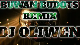 Download BUWAN | BUDOTS REMIX 2020 | DJ OLIWEN MP3