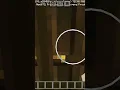 Download Lagu 5 - funny Seed 🤣😂 in Minecraft #shorts #viral#minecraft