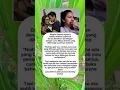 Download Lagu Respon Dona Agnesia ketika melihat suaminya Darius Sinathrya beradegan dengan Luna maya