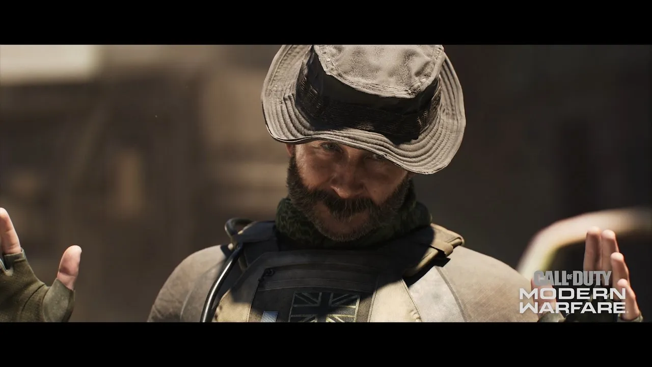 Call of Duty 소개 | PlayStation (한국)
