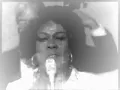 Sarah Vaughan - Someone to light up my life - 1977