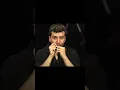 Download Lagu Live Jazz harmonica - David Michaeli \u0026 Roni Eytan Quintet #harmonica #harmonicaplayer #livemusic