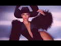 beyonce break my soul teaser