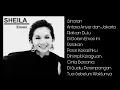 Lagu Sheila Majid Album Emosi 1986 (HQ)