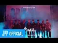 Download Lagu Stray Kids \