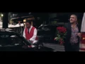 El Komander - Me Interesa (Previo)