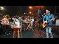 Download Lagu MENGHAPUS JEJAKMU - NOAH (LIRIK) LIVE AKUSTIK COVER BY TRI SUAKA