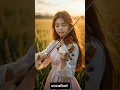 Download Lagu Ella - Berlayar tak bertepian     #ai #singing #piclumen #pixverse #shorts