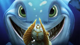 FIZZ IS MY NEW MAIN