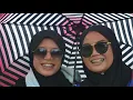 Download Lagu Montaj Aktiviti INTRADE Kg. Tengah, Kluang