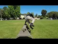 Physical Ability Test PAT