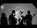 Band_aid - Never Tired Of Loving You (lyrics video)