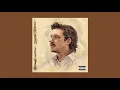 Download Lagu Morgan Wallen - Interlude (Sped Up)