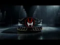 Rozes - Burn Wild (YOUNG BOMBS REMIX)