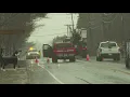 Damage power outages across Maine from Tuesday s storm