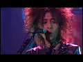 [4K] Judy and Mary WARP Tour Final (07/24) そばかす (Sobakasu)