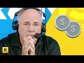 Why Should I Pay Off A 0 Car Loan Fast