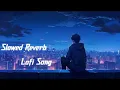 Download Lagu Nodita Dekhe Sobai // M.Rakibul  (Slowed Reverb) Bangali Sed Lofi Song //  # YouTube  #Vairal Video