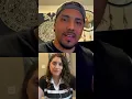 Latinos Wannabe White