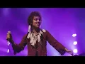 Greta Van Fleet - When The Curtain Falls (UMUSIC Sessions Live From Toronto / 2018)