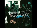 Bandit - EsDeeKid