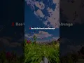 | Aakhri sans Tak Jinda rahunga 🥀🥺#shorts #edits #video #sedstatus