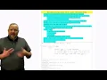 16 Exercise Designing a Recursive Function