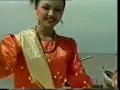 Download Lagu Tari Lenggang Melayu Deli