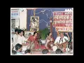 The evergreen Govind Damodar Madhaveti by Late Pt. Jasraj in 17th SSAK Music Festival 1994