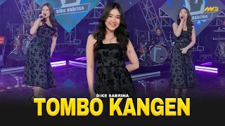 dike sabrina tombo kangen feat bintang fortuna official music video 