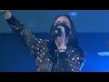 Download Lagu Agnus Dei cover by Keluarga Allah Jakarta