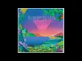 STUTS [ Eutopia ] - Breeze (feat. Daichi Yamamoto)