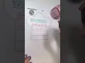How to Make Handwriting Practice Fun and Effective