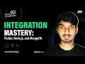 Integrating Flutter with Node js and MongoDB Flutter Projects Series GeeksforGeeks