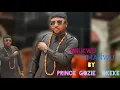 Lagu NNUKWU MMANWU by Prince Gozie Okeke