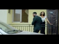 ORITSEFEMI - IGBEYAWO [OFFICIAL VIDEO]